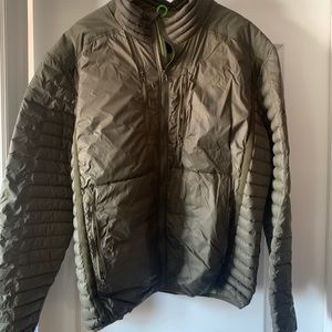 Kühl Spyfire Jacket